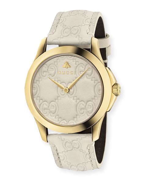 neiman marcus gucci watch